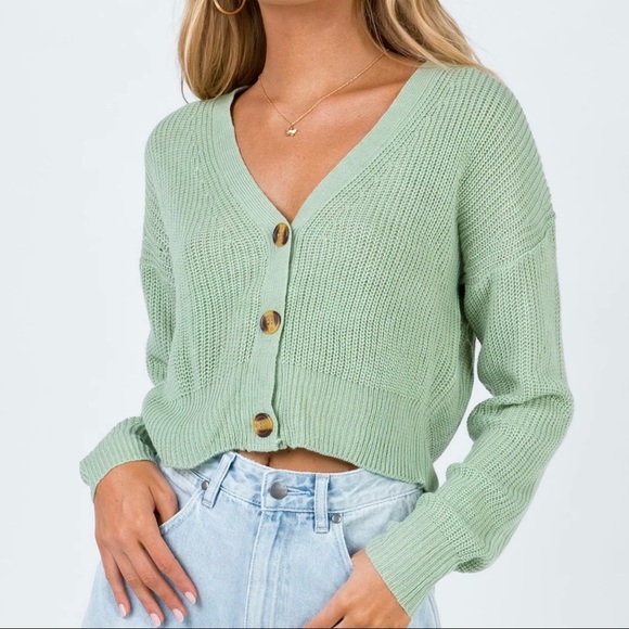 Princess Polly | Sweaters | Princess 